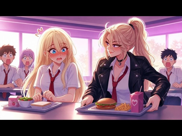 I Faked a Girlfriend cover art
