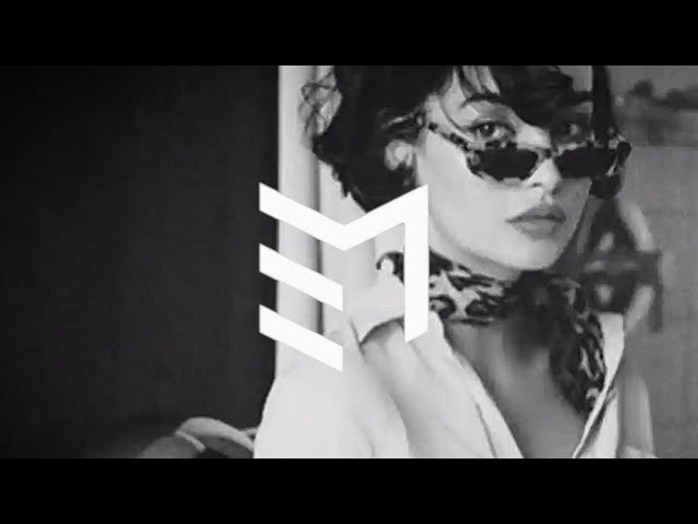 Zivert - Рядом с тобой (Extended Versión) cover art
