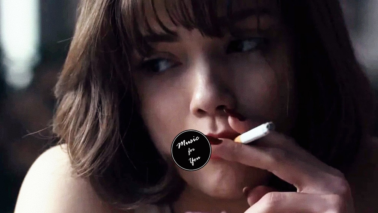 Porte - Dark (Original Mix) cover art