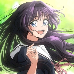 author avatar