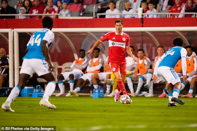 doc-content image
