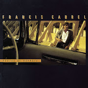 Encore et encore cover art