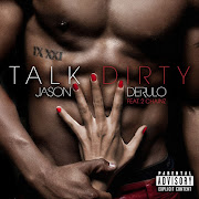 Talk Dirty (feat. 2 Chainz) cover art
