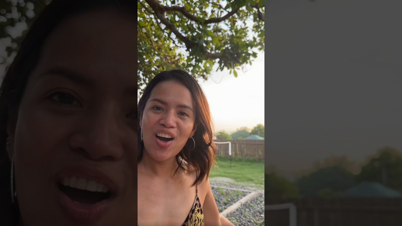 Fatherās Day Weekend at Zambales | DJ Chacha cover art