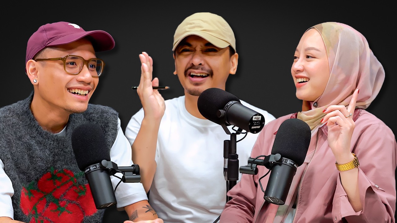 Dari Jerman Sampai Pelaminan cover art