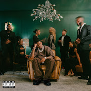 Wait For Me cover art