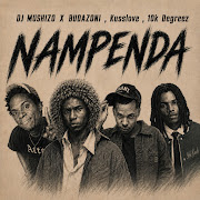 Nampenda