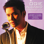 Hanggang Ngayon cover art