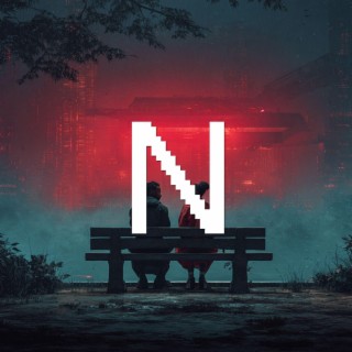 Kiss It Better (Nightcore) ft. Nightcore To The Moon, Cover Me Maybe & Phonk Me cover art