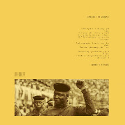 IBRAHIM TRAORÉ  ft. Worlasi (feat. Worlasi) cover art