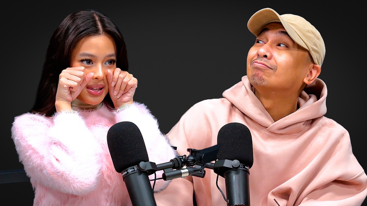Belajar Jadi Gen Z dari Aqeela cover art