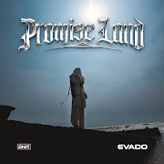 I Am Ready cover art