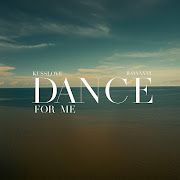 Dance for Me (Acoustic)