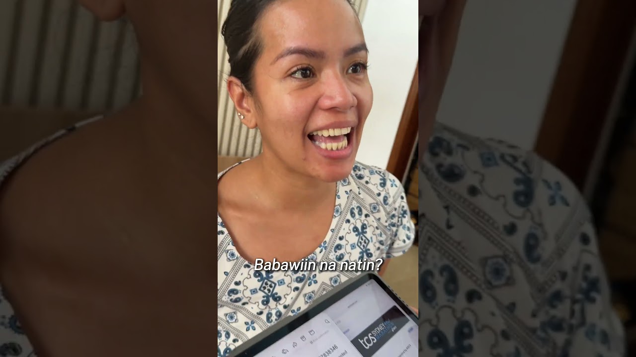 Surprising My Husband For His 40th Birthday | Sydney Marathon 2026 | DJ Chacha cover art