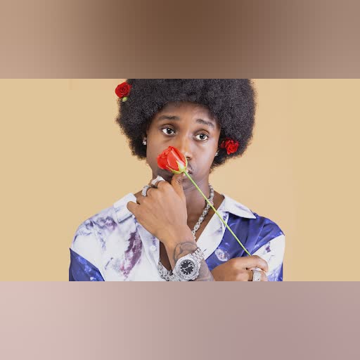 Ibraah