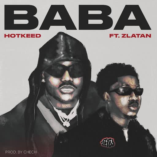 Hotkeed