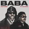 Hotkeed