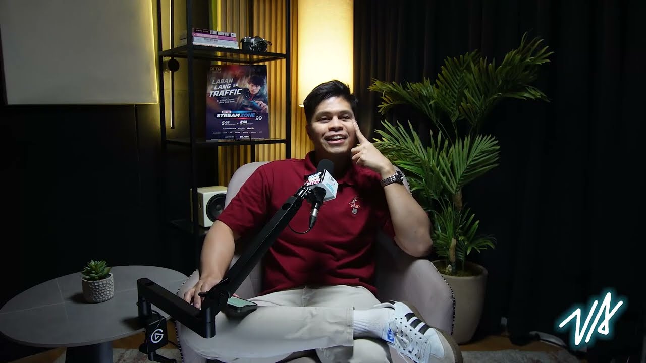INTELLECTWALWAL with Victor Anastacio - #352 Sulit & Essential cover art