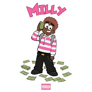 Shoki cover art