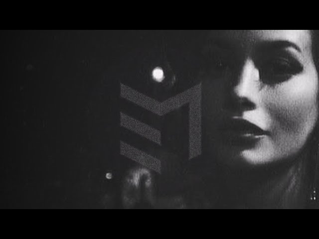 Ozen - I Love You, I'm Sorry (Extended Versión) cover art