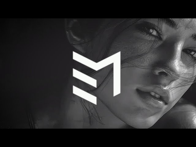 Zade - Lost (Extended Versión) cover art