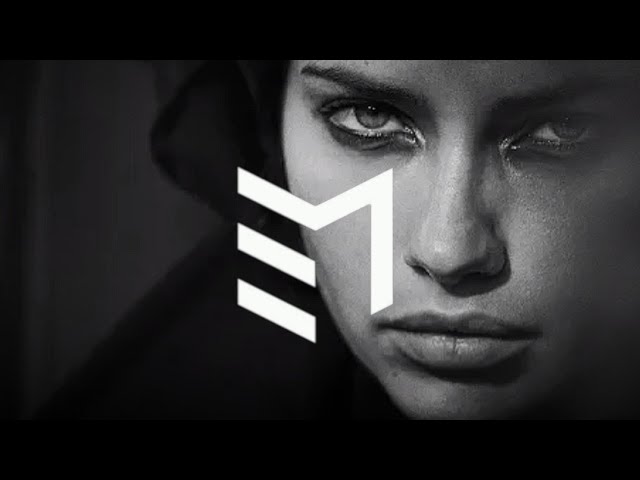 E L Y S I A - Before You Lose Control (Extended Versión) cover art