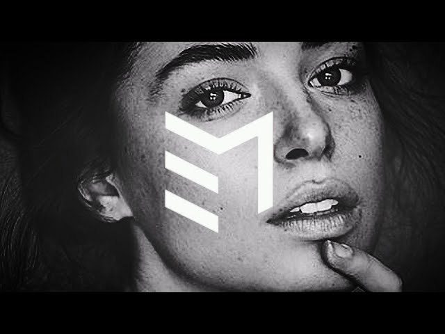 Élise de Lune - Souffle (Extended Versión) cover art