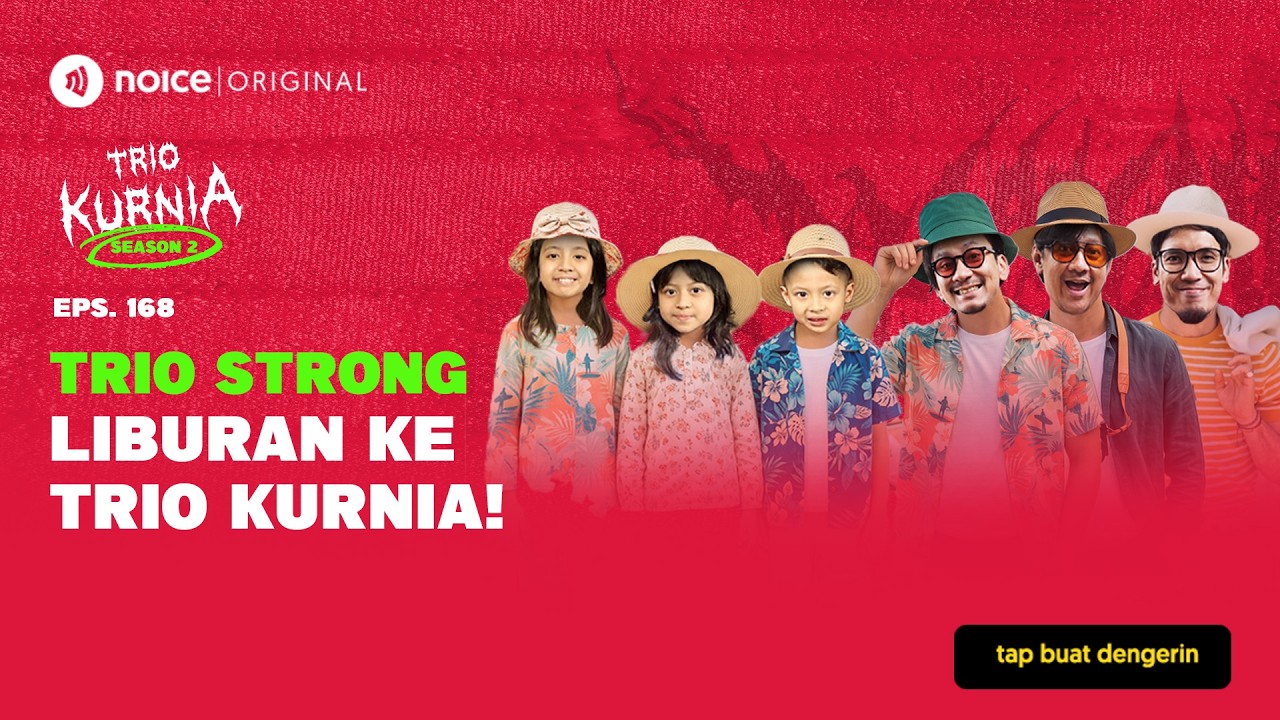 DESTA PUSING MEGUMI & MISKHA SUKA COWO YANG SAMA! MIGUEL: JANGAN BERANTEM WEH, DISKUSI! cover art