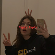 Tapis Tapis cover art