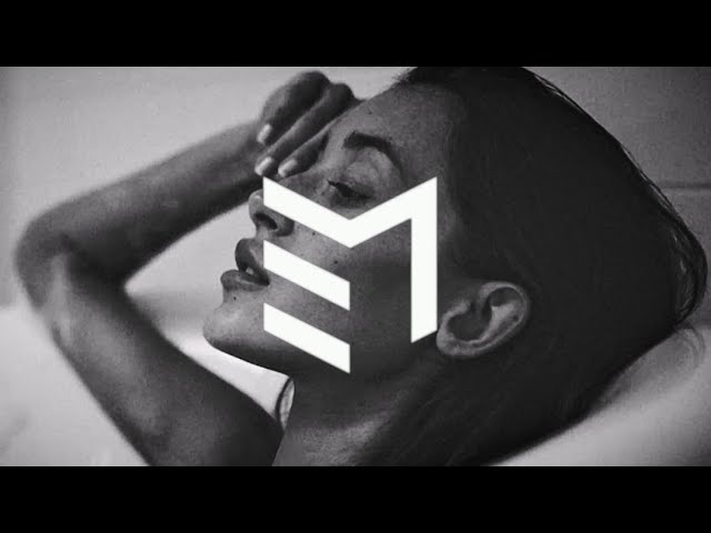 Группа КАШЕМИР - ВАНИЛЬ ОТ ТОМА ФОРДА cover art