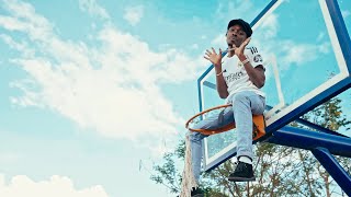 Tuko Mbele cover art