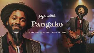 Pangako cover art