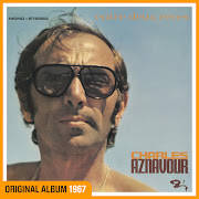 Emmenez-moi cover art