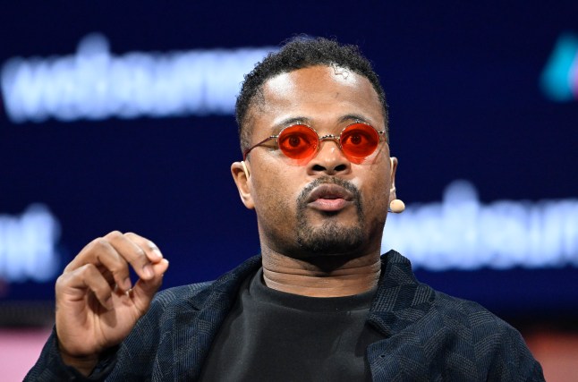 doc-content image