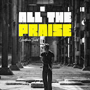 All The Praise cover art