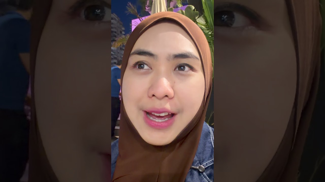Update Anak-Anak Umma di Mesir, Sulaiman Udah Masuk Sekolah #egyptlife cover art