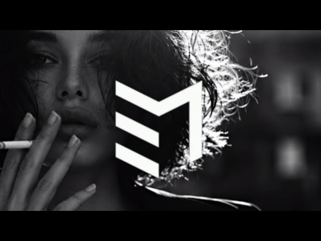 Moon - Hard To Forget (Extended Versión) cover art