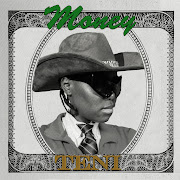 Money cover art