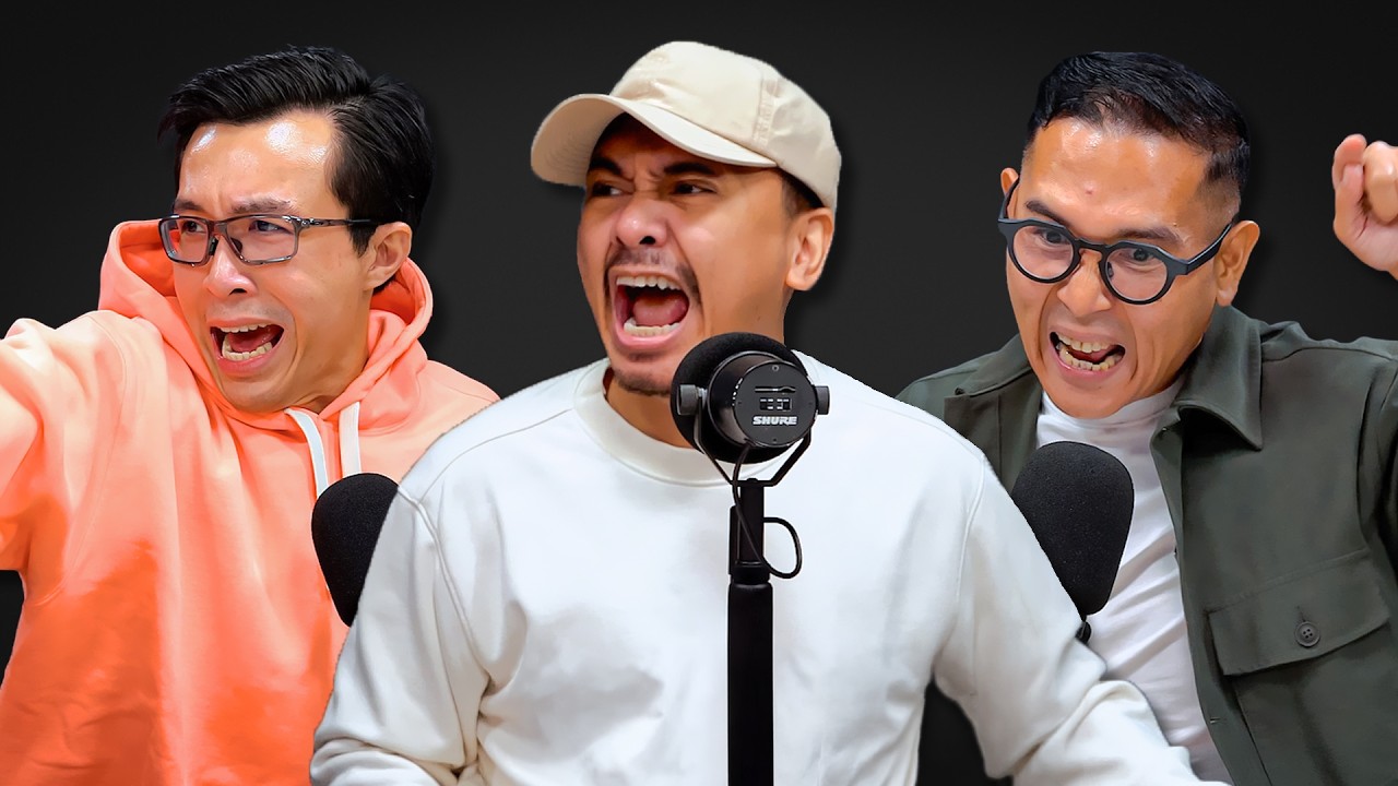 Teman Sefrekuensi Dokter Tirta cover art