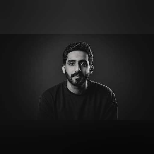 نغمة وتر عمر cover art
