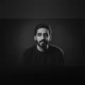نغمة وتر عمر