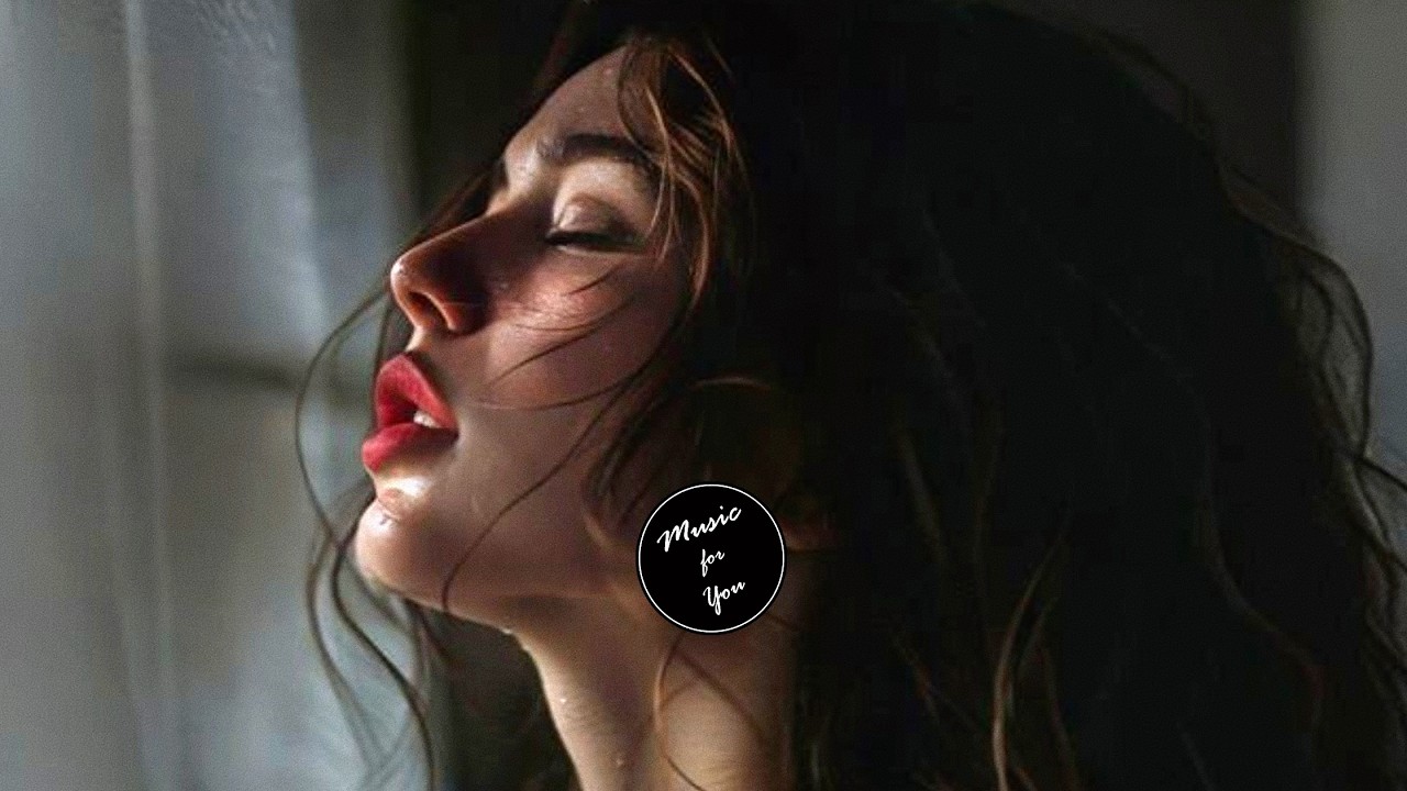 Porte - I Lose Control cover art