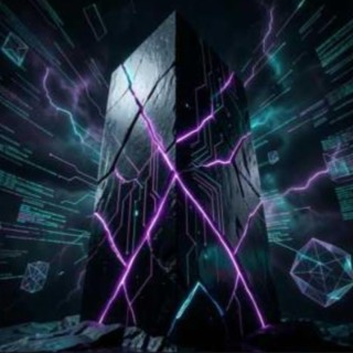 SMDFMIMG cover art
