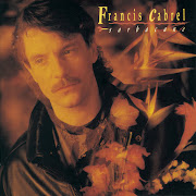 C'est écrit cover art