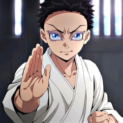 author avatar