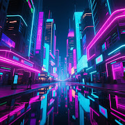 TOR MONITOR KETUA VIRAL cover art