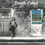 Les murs de poussière cover art