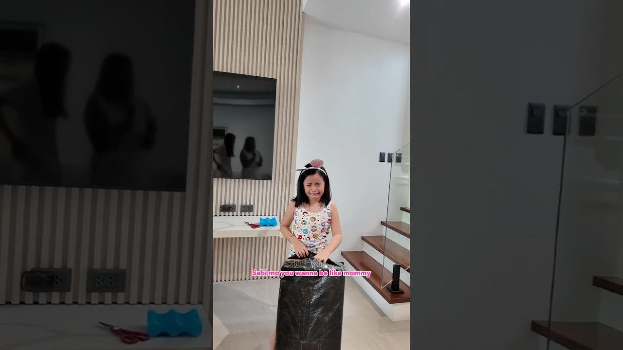 Chaser Scooter Unboxing with Lexi | DJ Chacha cover art