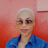 Lelo Mamanyuha