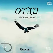 Otan cover art